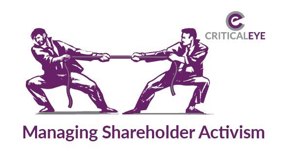 Click here to download this insight